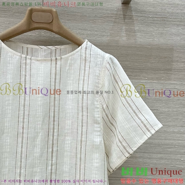  ηǾƳ  Ƽ LP2522550-3