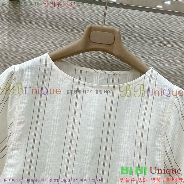  ηǾƳ  Ƽ LP2522550-3