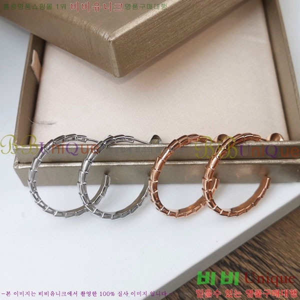 Ұ Ͱ BV22422-4