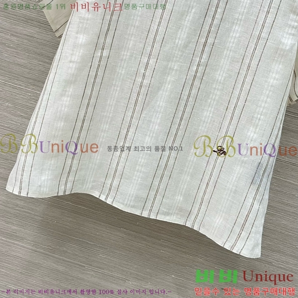  ηǾƳ  Ƽ LP2522550-3