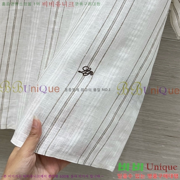  ηǾƳ  Ƽ LP2522550-3