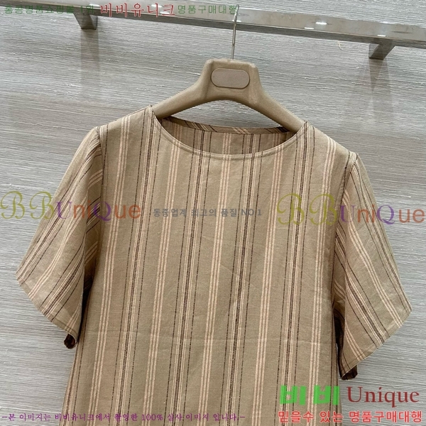  ηǾƳ  Ƽ LP2522550-4