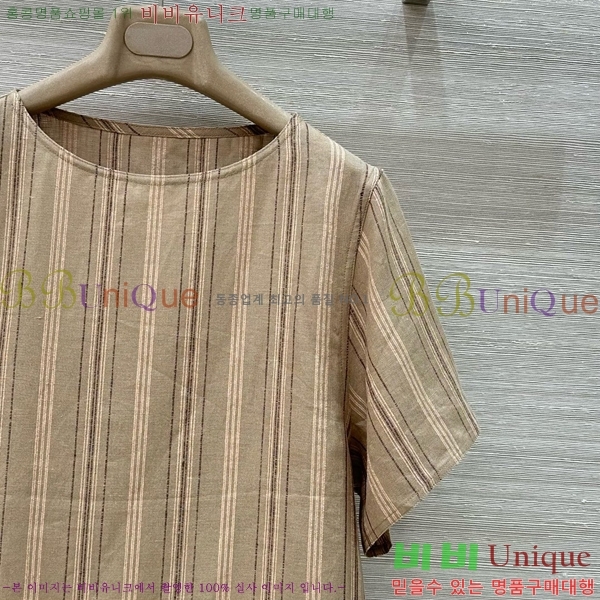  ηǾƳ  Ƽ LP2522550-4