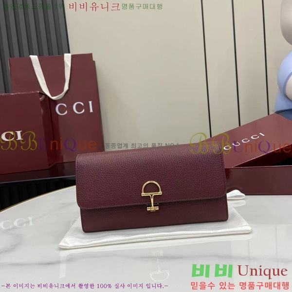 # ƮƮ ƼŻ  828147-103