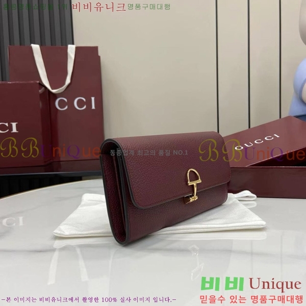 # ƮƮ ƼŻ  828147-103