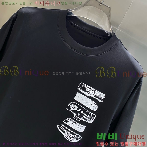    Ƽ D25516387-4