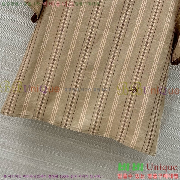  ηǾƳ  Ƽ LP2522550-4