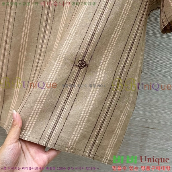  ηǾƳ  Ƽ LP2522550-4