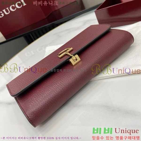 # ƮƮ ƼŻ  828147-103
