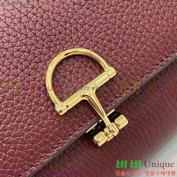 # ƮƮ ƼŻ  828147-103