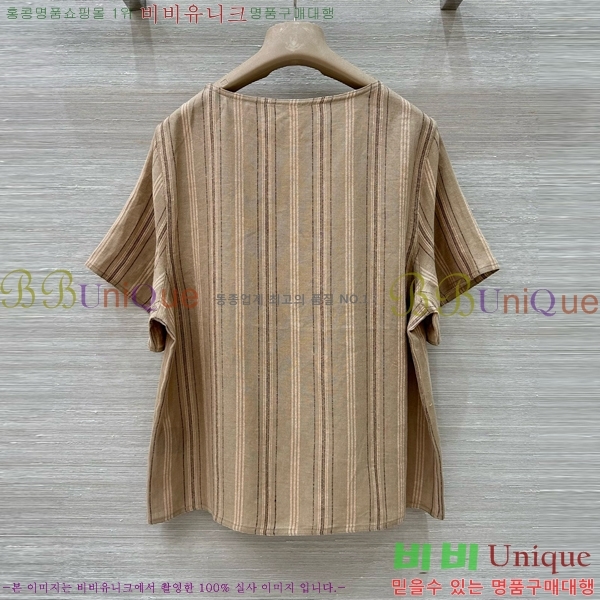  ηǾƳ  Ƽ LP2522550-4