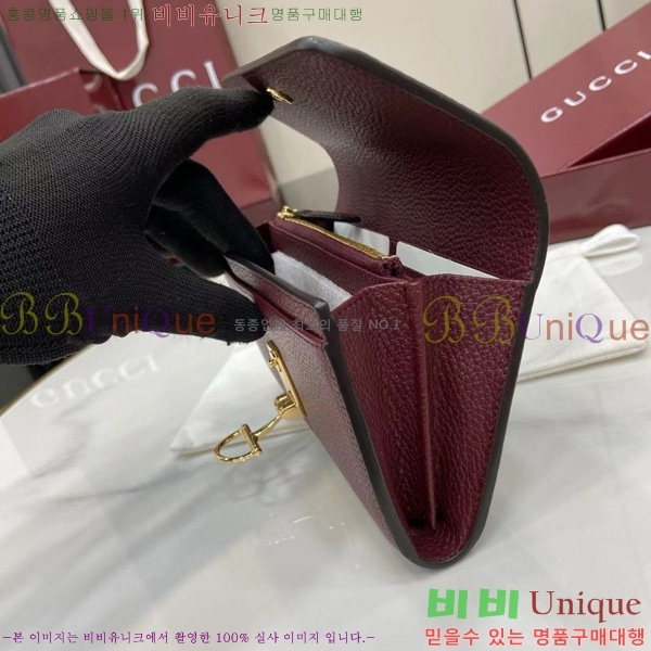 # ƮƮ ƼŻ  828147-103