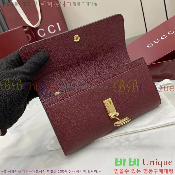 # ƮƮ ƼŻ  828147-103