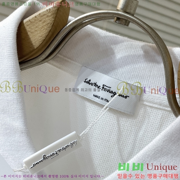  ䷹ ī Ƽ FL25378560