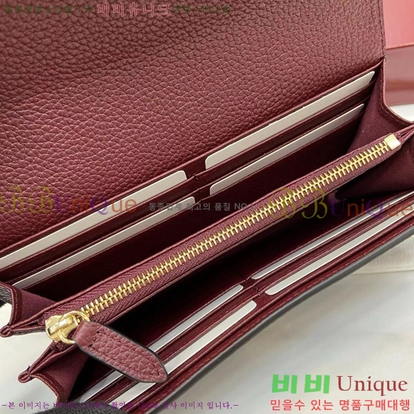 # ƮƮ ƼŻ  828147-103