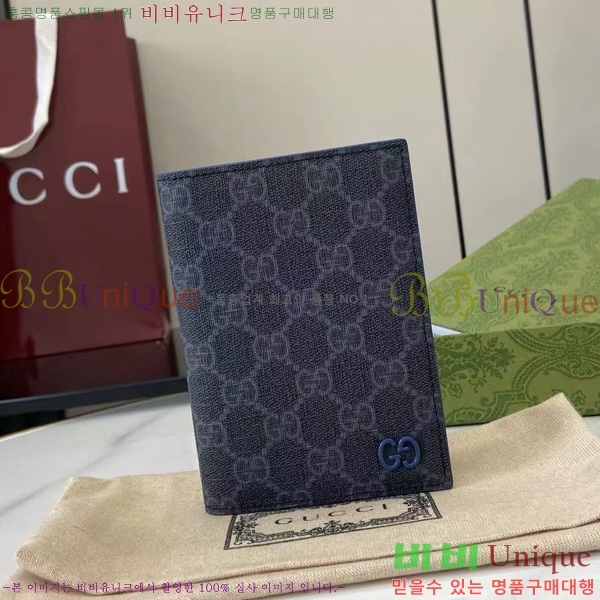 #  ī  GG ΰ нƮ ̽ 795229-104