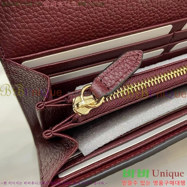 # ƮƮ ƼŻ  828147-103