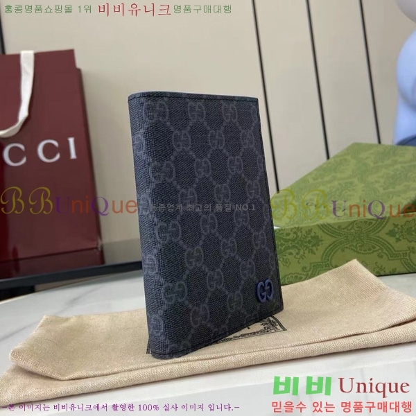 #  ī  GG ΰ нƮ ̽ 795229-104