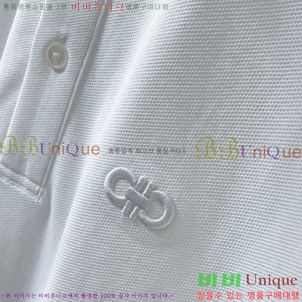  ䷹ ī Ƽ FL25378560