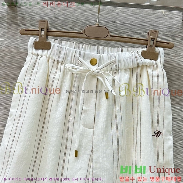  ηǾƳ  LP252206-3