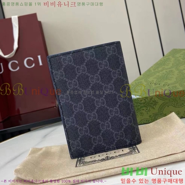 #  ī  GG ΰ нƮ ̽ 795229-104