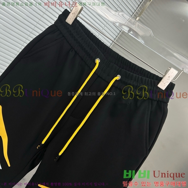   ݹ P25631783