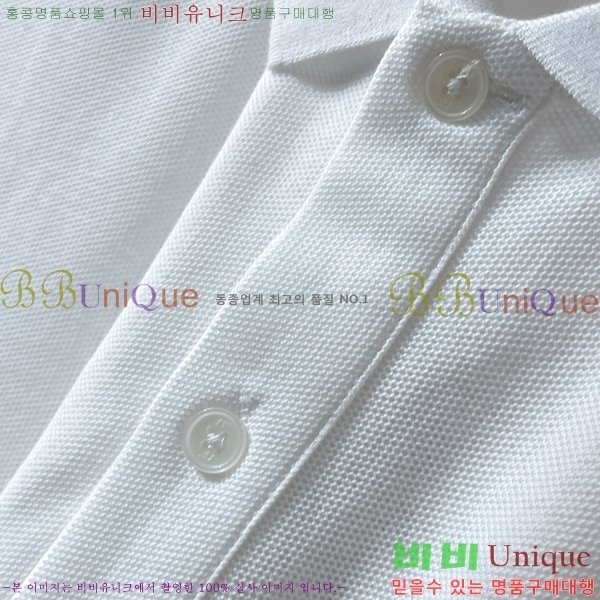  ䷹ ī Ƽ FL25378560