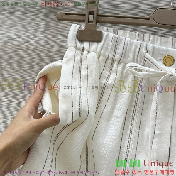  ηǾƳ  LP252206-3