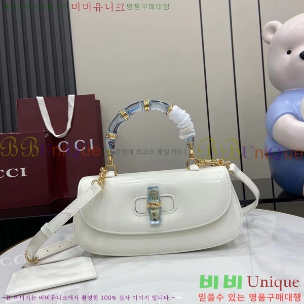 #  Diva ̵  827750-101