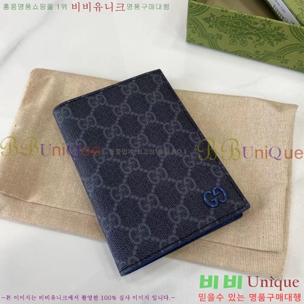 #  ī  GG ΰ нƮ ̽ 795229-104