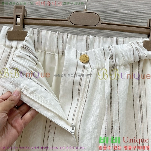  ηǾƳ  LP252206-3