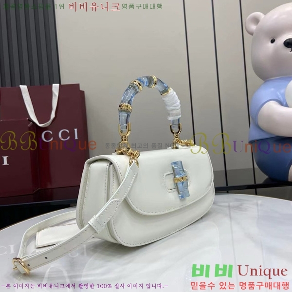 #  Diva ̵  827750-101