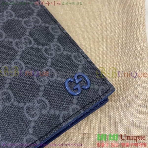 #  ī  GG ΰ нƮ ̽ 795229-104