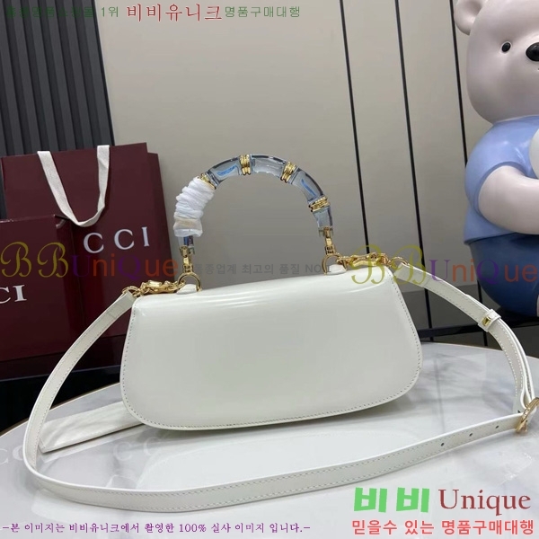 #  Diva ̵  827750-101