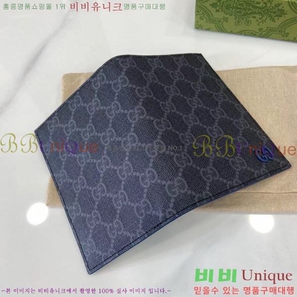 #  ī  GG ΰ нƮ ̽ 795229-104