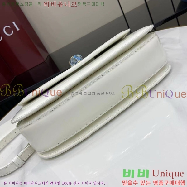 #  Diva ̵  827750-101