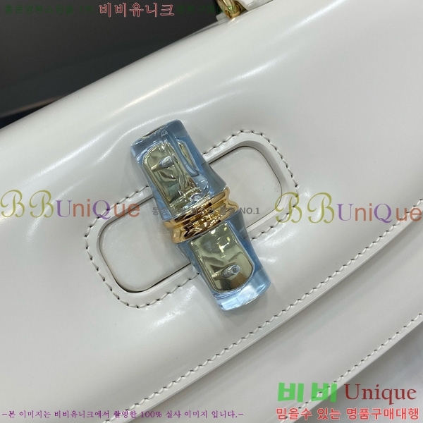 #  Diva ̵  827750-101