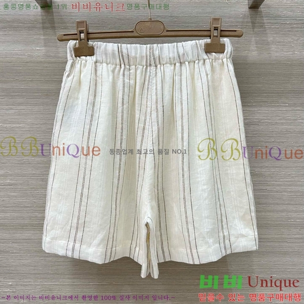  ηǾƳ  LP252206-3