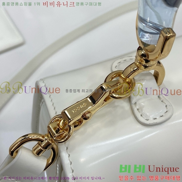 #  Diva ̵  827750-101