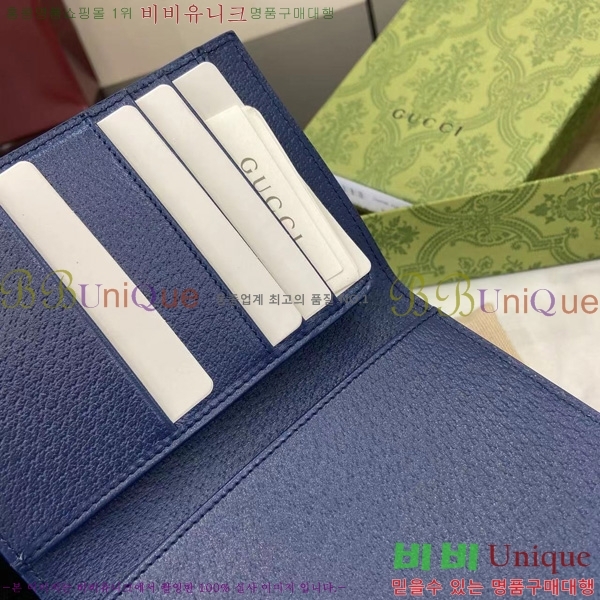 #  ī  GG ΰ нƮ ̽ 795229-104