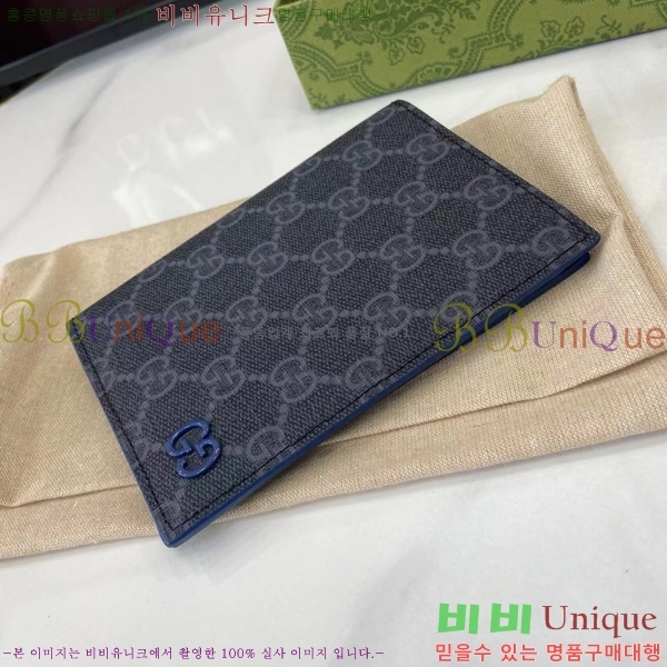 #  ī  GG ΰ нƮ ̽ 795229-104