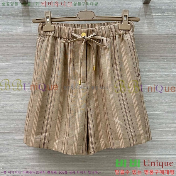  ηǾƳ  LP252206-4