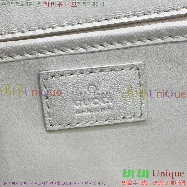 #  Diva ̵  827750-101