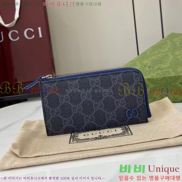 # GG   ī ̽ 795233-104