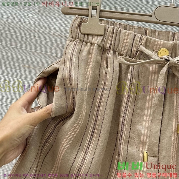  ηǾƳ  LP252206-4