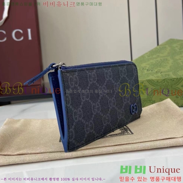 # GG   ī ̽ 795233-104