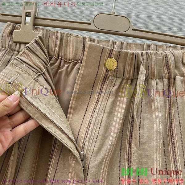  ηǾƳ  LP252206-4