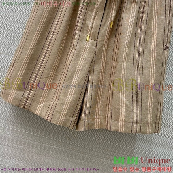  ηǾƳ  LP252206-4
