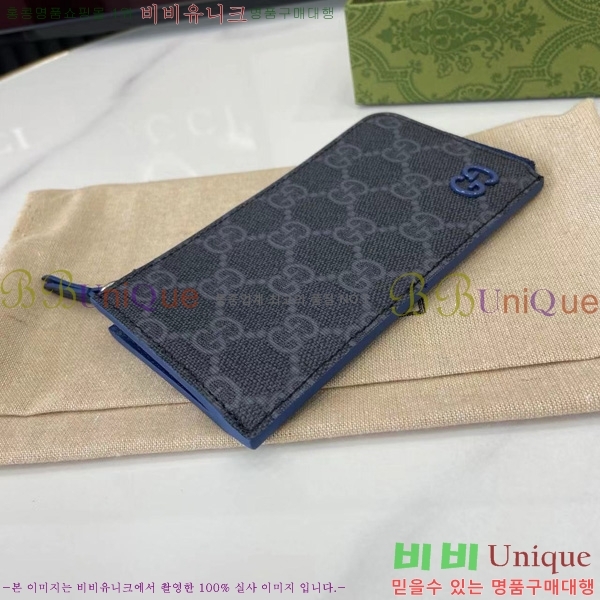 # GG   ī ̽ 795233-104
