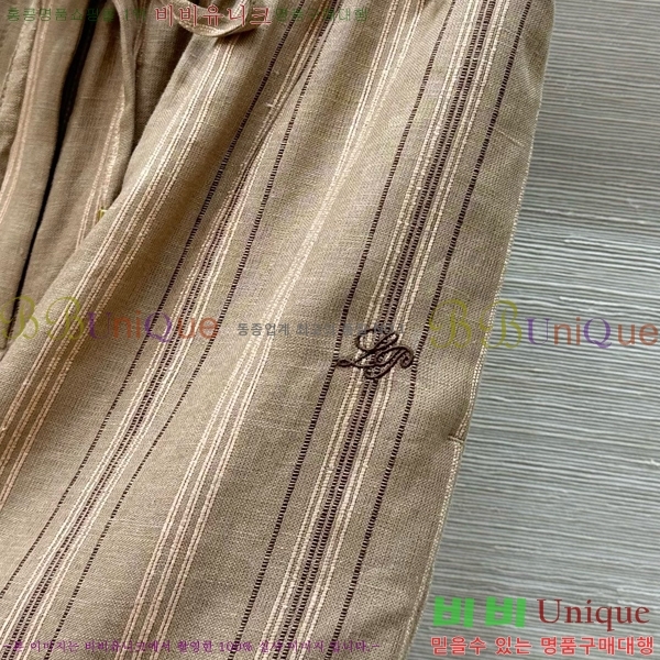  ηǾƳ  LP252206-4
